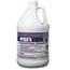 Misty® Neutral Floor Cleaner EP, 1 gal. Bottle, Lemon Scent, 4/CT Thumbnail 1