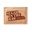 Sugar in the Raw Single-Serve Sugar Packets, 200/BX Thumbnail 2