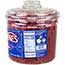Red Vines® Red Licorice Twists Jar Original Red, 3.5 lb. Tub Thumbnail 7