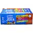 Capri Sun® Fruit Juice Pouches Variety Pack, 6 fl. oz., 40/PK Thumbnail 2