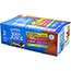 Capri Sun® Fruit Juice Pouches Variety Pack, 6 fl. oz., 40/PK Thumbnail 3
