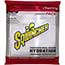 Sqwincher® Powder Pack™ Electrolyte Hydration Drink Mix, 5 gal., Cherry, 16/CS Thumbnail 1