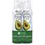 Chosen® Foods 100% Pure Avocado Oil Spray, 2/PK Thumbnail 1