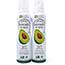 Chosen Foods 100% Pure Avocado Oil Spray, 2/PK Thumbnail 5