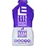 Sqwincher® EverLyte Ready to Drink Pouch, Low Calorie, 8oz., Grape Thumbnail 1