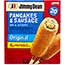 Jimmy Dean® Pancakes & Sausage on a Stick, 20/CT Thumbnail 1