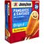 Jimmy Dean® Pancakes & Sausage on a Stick, 20/CT Thumbnail 7