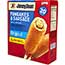 Jimmy Dean® Pancakes & Sausage on a Stick, 20/CT Thumbnail 6