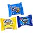 Nabisco® Cookie Variety Pack, 60/BX Thumbnail 3
