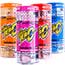 Sqwincher® Qwik Stik Zero™ Electrolyte Hydration Drink Mix, Powder Concentrate, 20 oz., Assorted, 200/CS Thumbnail 1