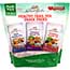 Nature's Garden Nature's Garden Healthy Trail Mix Snack Packs, 1.2 oz., 24 Count Thumbnail 1