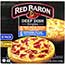 Red Baron® Deep Dish Pizza Singles Variety Pack, 12/CT Thumbnail 1