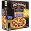 Red Baron® Deep Dish Pizza Singles Variety Pack, 12/CT Thumbnail 9