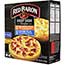 Red Baron® Deep Dish Pizza Singles Variety Pack, 12/CT Thumbnail 8