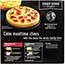 Red Baron® Deep Dish Pizza Singles Variety Pack, 12/CT Thumbnail 7