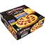 Red Baron® Deep Dish Pizza Singles Variety Pack, 12/CT Thumbnail 6
