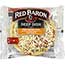 Red Baron® Deep Dish Pizza Singles Variety Pack, 12/CT Thumbnail 5