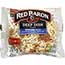 Red Baron® Deep Dish Pizza Singles Variety Pack, 12/CT Thumbnail 4