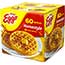 Eggo® Eggo Homestyle Waffles, 10/BX, 6 BX/PK Thumbnail 5
