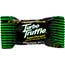 Turbo Truffle Energy Chocolate Truffles Mint Madness, 50/PK Thumbnail 5