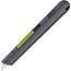 Slice® Pen Cutter Auto-Retractable, Ceramic Thumbnail 2