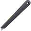 Slice® Pen Cutter Auto-Retractable, Ceramic Thumbnail 4