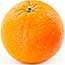 W.B. Mason Co. Fresh Premium Seedless Oranges, 8 lb. Bag Thumbnail 1
