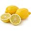 W.B. Mason Co. Fresh Lemons, 3 lb. Bag Thumbnail 1