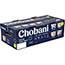 Chobani® Greek Yogurt Variety Pack, 16/CS Thumbnail 6
