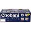 Chobani® Greek Yogurt Variety Pack, 16/CS Thumbnail 5