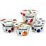 Chobani® Greek Yogurt Variety Pack, 16/CS Thumbnail 1