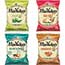 Miss Vickie's® Kettle Cooked Mix, 30/PK Thumbnail 4