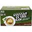 Stevia in the Raw® Zero Calorie Sweetener, 800/PK Thumbnail 1