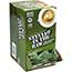 Stevia in the Raw® Zero Calorie Sweetener, 800/PK Thumbnail 4