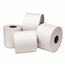 Alliance Paper Alliance 2-Ply Toilet Paper, Opticore, 865 sheets, 288', 36/Carton Thumbnail 1