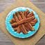 Hormel Black Label Fully Cooked Bacon, 9.5 oz., 72/CS Thumbnail 3
