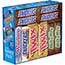 Mars Chocolate Full Size Candy Bars Assorted Variety Box, 30 Count Thumbnail 1