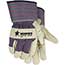 MCR™ Safety Arctic Jack® Gloves, Premium Grain Pigskin, Thermosock® Lined, 2.5" Safety Cuff, X-Large, 12/PK Thumbnail 1