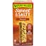 Nature Valley® Sweet & Salty Nut Granola Bars, Peanut, 1.2 oz., 48 Count Thumbnail 2