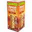 Nature Valley® Sweet & Salty Nut Granola Bars, Peanut, 1.2 oz., 48 Count Thumbnail 3
