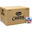 Ocean Spray® Craisins Orange Flavored Dried Cranberries, 1.16 oz., 200/PK Thumbnail 1