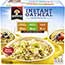 Quaker® Oatmeal Flavor Variety Box, 52/PK Thumbnail 6