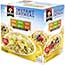 Quaker® Oatmeal Flavor Variety Box, 52/PK Thumbnail 5