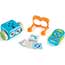 Learning Resources® Botely Coding Robot, 45-Piece Set Thumbnail 2