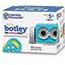 Learning Resources® Botely Coding Robot, 45-Piece Set Thumbnail 3