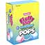 Charms® Cotton Candy Pops, 48/PK Thumbnail 6