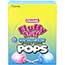 Charms® Cotton Candy Pops, 48/PK Thumbnail 5