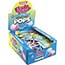Charms® Cotton Candy Pops, 48/PK Thumbnail 4