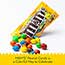 M & M's Chocolate and Candy Full Size Variety Pack, 30 Count Thumbnail 6