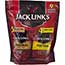 Jack Link’s Beef Jerky Variety Pack, 1.25 oz., 9 Count Thumbnail 1